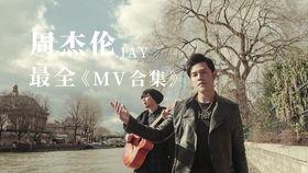 小董近日爆料视频大全,揭秘娱乐圈幕后真相  第1张