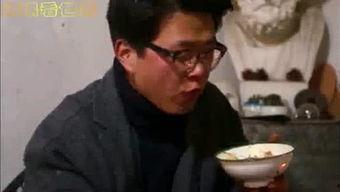 吃瓜二哥视频在线观看免费,揭秘幕后故事  第2张