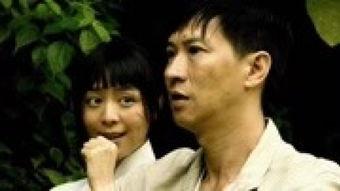 红河 在线观看,在线重温民族风情画卷  第3张