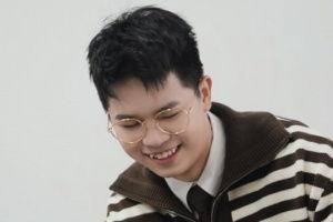 涵艺微博爆料最新消息,最新消息引发热议！  第1张