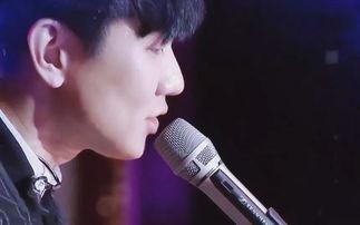 最近爆料男星是谁啊视频,男星身份成焦点 第3张 最近爆料男星是谁啊视频,男星身份成焦点 第3张